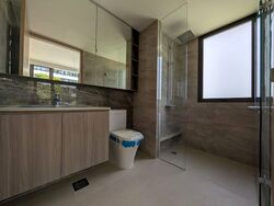 The Botany At Dairy Farm (D23), Condominium #531102921